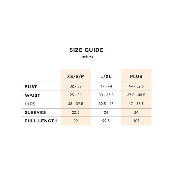 NWT - Fluffy Robe - Summer & Rose - Picture 14 of 14